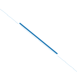 Perceel VWD02-M-1097