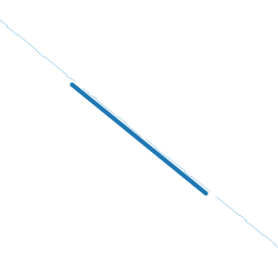 Perceel VWD02-M-1100