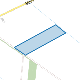 Perceel VWD02-M-1102