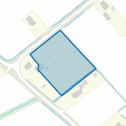 Perceel VWD02-M-1103