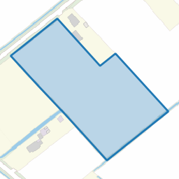 Perceel VWD02-M-1104