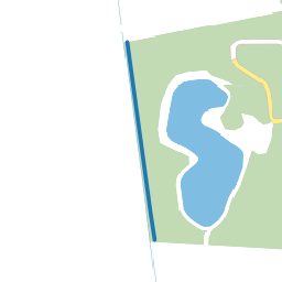 Perceel VWD02-M-1112