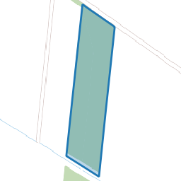 Perceel VWD02-M-1115