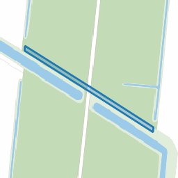 Perceel VWD02-M-1116