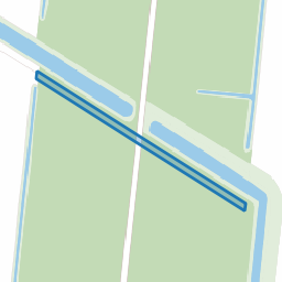 Perceel VWD02-M-1117