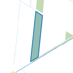 Perceel VWD02-M-1118