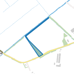 Perceel VWD02-M-1119