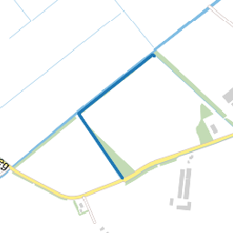 Perceel VWD02-M-1120