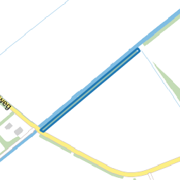 Perceel VWD02-M-1121