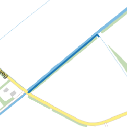 Perceel VWD02-M-1122