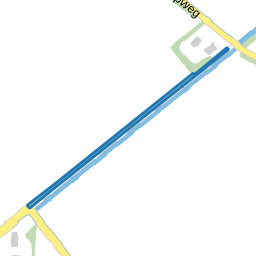 Perceel VWD02-M-1123