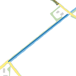 Perceel VWD02-M-1124