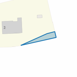 Perceel VWD02-M-1126