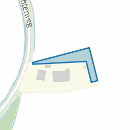 Perceel VWD02-M-1127