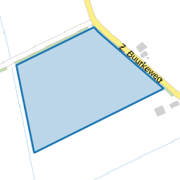 Perceel VWD02-M-1129