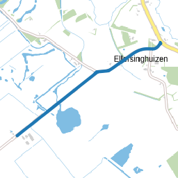 Perceel VWD02-M-1131