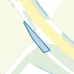 Perceel VWD02-M-1132