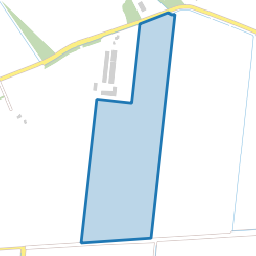 Perceel VWD02-M-1134