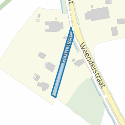 Perceel VWD02-M-1135