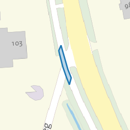 Perceel VWD02-M-1136