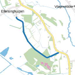 Perceel VWD02-M-1137