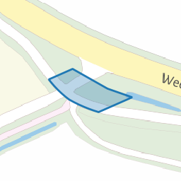 Perceel VWD02-M-1138