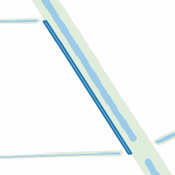 Perceel VWD02-M-1139