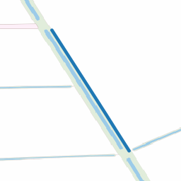 Perceel VWD02-M-1141