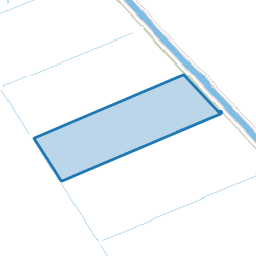 Perceel VWD02-M-1142