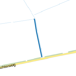 Perceel VWD02-M-1143