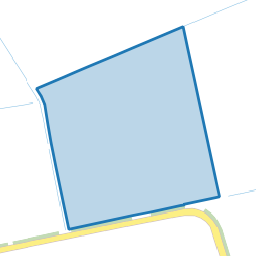 Perceel VWD02-M-1146