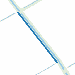 Perceel VWD02-M-1147