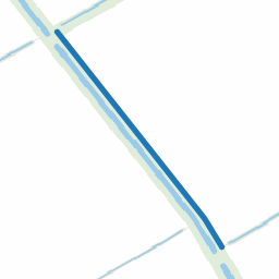 Perceel VWD02-M-1149