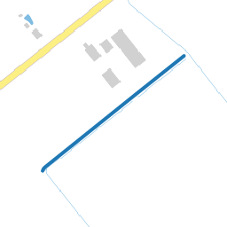 Perceel VWD02-M-1151