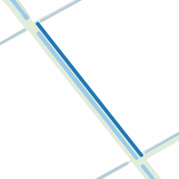 Perceel VWD02-M-1155