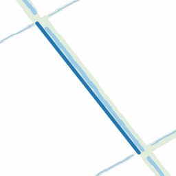 Perceel VWD02-M-1157