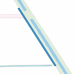 Perceel VWD02-M-1161