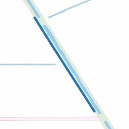 Perceel VWD02-M-1163