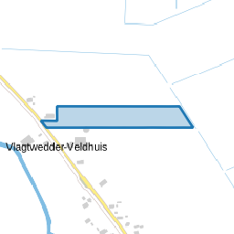 Perceel VWD02-M-1164