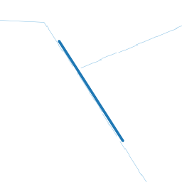 Perceel VWD02-M-1166