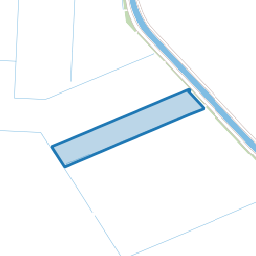 Perceel VWD02-M-1167