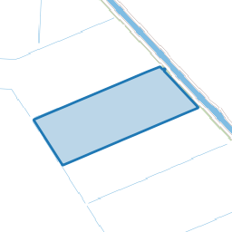 Perceel VWD02-M-1168