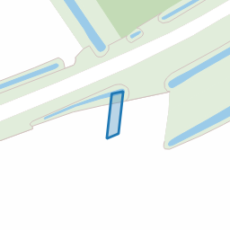 Perceel VWD02-M-1169