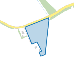 Perceel VWD02-M-1170