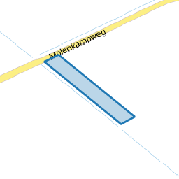 Perceel VWD02-M-1174