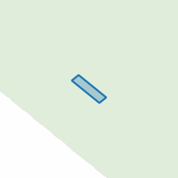 Perceel VWD02-M-1175