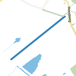 Perceel VWD02-M-1176