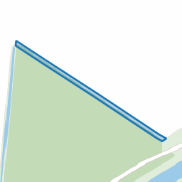 Perceel VWD02-M-1177