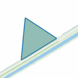 Perceel VWD02-M-1178