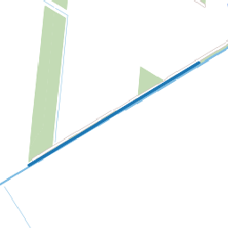 Perceel VWD02-M-1180